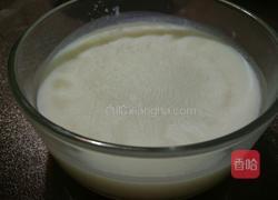 猪油的做法图解3