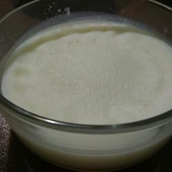 猪油的做法[图]