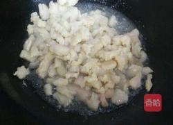 猪油的做法图解2