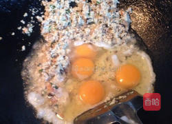 荠菜馄饨的做法图解6