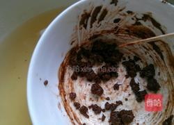 小兔子奶油面包的做法图解18