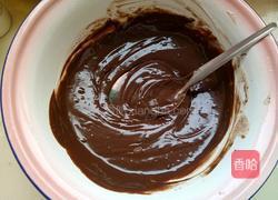 榛子海绵蛋糕的做法图解1