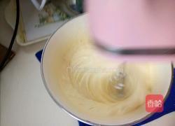 榛子海绵蛋糕的做法图解6