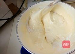 榛子海绵蛋糕的做法图解12