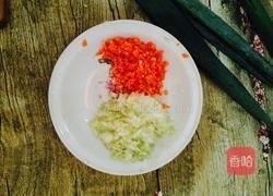 肉笼的做法图解1