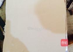 肉笼的做法图解3