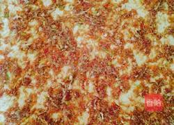 肉笼的做法图解4