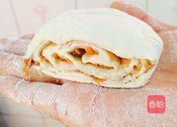 肉笼的做法图解7