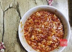 百变茄子的做法图解1