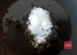 啤酒烧鸡翅的做法图解7