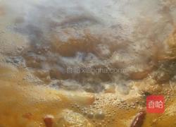 台湾红烧牛肉面的做法图解10