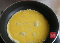 炸酱面的做法图解2