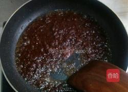 炸酱面的做法图解3