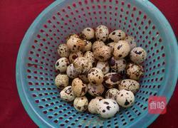 盐焗蛋的做法图解2