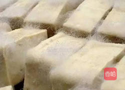 霉豆腐的做法图解4