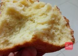面包机做的蛋糕的做法图解18
