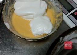 面包机做的蛋糕的做法图解9