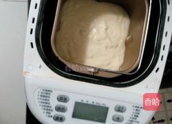 面包机做的蛋糕的做法图解14