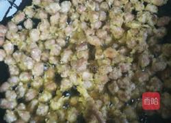 油炸脆皮花生的做法图解6