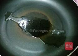 咖喱角的做法图解5