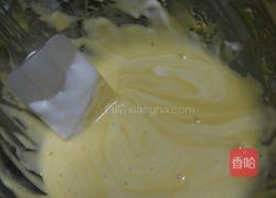 戚风蛋糕的做法图解4
