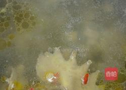 山药鸡汤的做法图解5