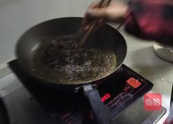 阿胶糕的做法图解6