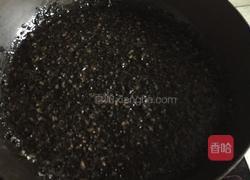 阿胶糕的做法图解7