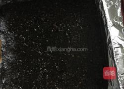 阿胶糕的做法图解8