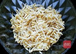 水煮肉片的做法图解4