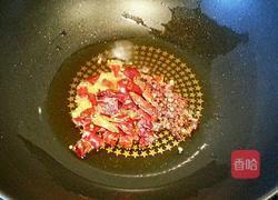 水煮肉片的做法图解5