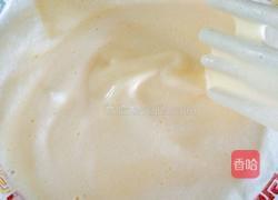 电饭煲蛋糕的做法图解5