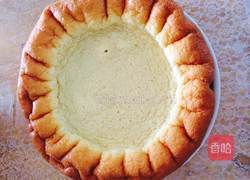 电饭煲蛋糕的做法图解8