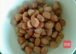 素什锦的做法图解5