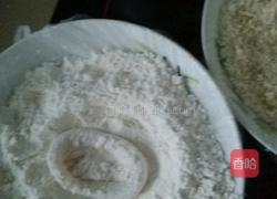 鱿鱼圈的做法图解4