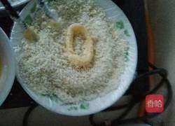 鱿鱼圈的做法图解6