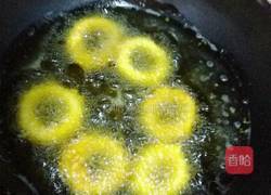 鱿鱼圈的做法图解8