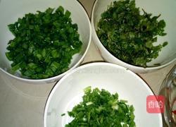 酸辣粉😊😊的做法图解2