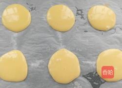 笑脸娃娃蛋糕的做法图解6