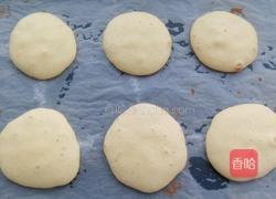 笑脸娃娃蛋糕的做法图解7