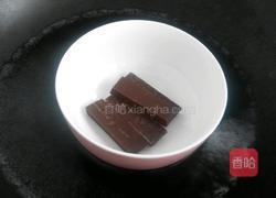 笑脸娃娃蛋糕的做法图解11