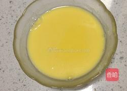 营养玉米糊（简易版）的做法图解3