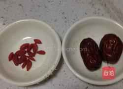 营养玉米糊（简易版）的做法图解8