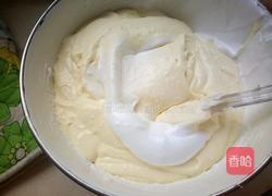 轻乳酪蛋糕的做法图解19