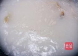 红萝卜木瓜骨肉汤的做法图解5