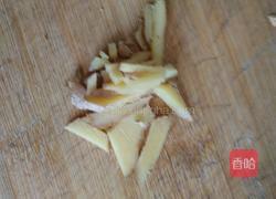 香辣猪尾巴的做法图解8