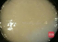 营养蛋花汤的做法图解3