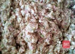 三鲜馄饨的做法图解1