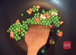 三鲜玉子豆腐的做法图解5