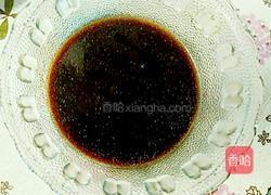 可乐鸡翅盖浇饭的做法图解18